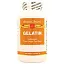 Bernard Jensen's, 100% Бычий Желатин без вкуса 14 унций