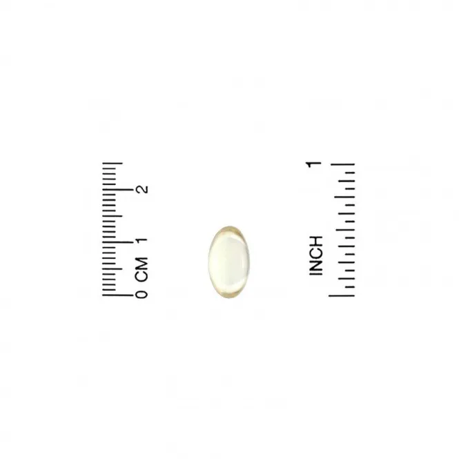 Lake Avenue Nutrition, витамин E, 400 МЕ, 120 растительных капсул