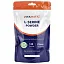 Vitamatic, L-серин в порошке, 250 г (8,8 унции)