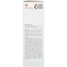 It's Skin, Collagen, Nutrition Serum, 40 ml