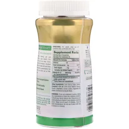 Nature's Bounty, Витамин B-12 в жевательных таблетках, со вкусом малины, ягодного сбора и апельсина, 90 жевательных таблеток