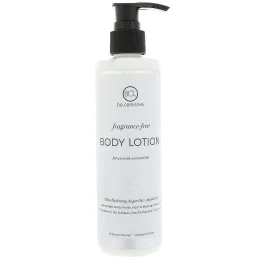 BCL, Be Care Love, Лосьон для тела без запаха, 8 ж. унц. (240 мл)