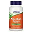 Now Foods, Экстракт сосновой коры, 240 мг, 90 растительных капсул