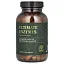 Global Healing, Ultimate Enzymes`` 120 капсул