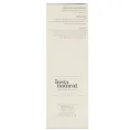 InstaNatural, Complete Organics, масло авокадо, 120 мл (4 жидких унции)
