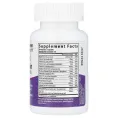 Fairhaven Health, мультивитамины для послеродового периода с ДГК, 60 капсул