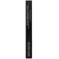 Laura Mercier, Velour Extreme Matte Lipstick, Ruthless, 0.035 oz (1.4 g)