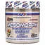 APS, Mesomorph, Snow Cone, 388 г (13,68 унции)