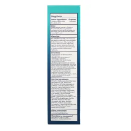 Pacifica, Sun + Skincare, Mineral Face Shade, SPF 30, Coconut Probiotic Technology, 1.7 fl oz (50 ml)