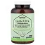 Vitacost, Synergy®, Garlic Ultra, 180 капсул (600 мг в 1 капсуле)