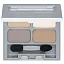 Physicians Formula, Матовая коллекция, четыре вида теней для глаз, Canyon Classics, 0,22 унции (6,3 г)
