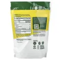 Double Wood Supplements, астаксантин AstaReal®, 12 мг, 60 капсул