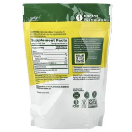 Double Wood Supplements, астаксантин AstaReal®, 12 мг, 60 капсул