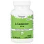 Vitacost, L-Carnosine, 500 mg, 90 Capsules