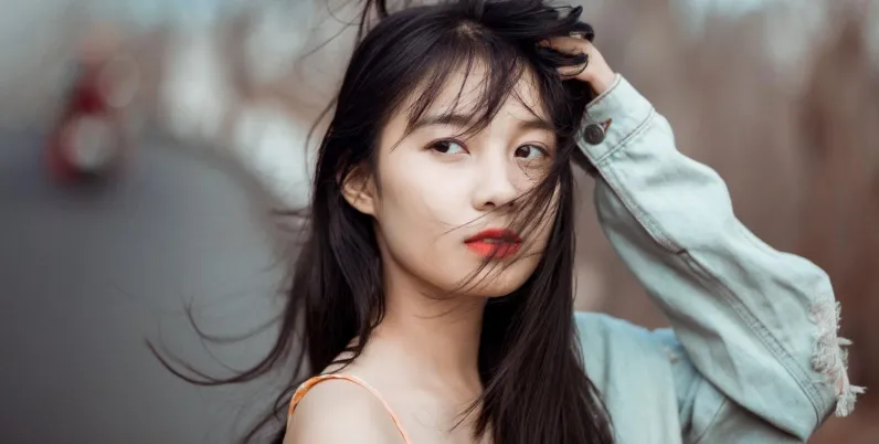 ТОП-5 товаров из категории K-Beauty ТОП-5 товаров из категории K-Beauty