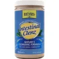 Natural Balance, Clenz кишечный Порошок 600 грамм