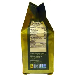 Lotus Foods, Organic, Jade Pearl Rice Ramen, 10 oz (283 g)