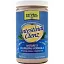Natural Balance, Clenz кишечный Порошок 600 грамм