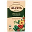 Alvita, Чай в пакетиках - Органический Гибискус 24 шт.
