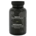 Redcon1, Silencer, 120 капсул