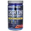 BodyTech, моногидрат креатина, фруктовый пунш, 468 г (16,5 унции)