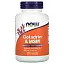 Now Foods, Целадрин и MSM, 120 капсул
