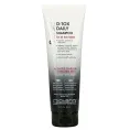 Giovanni, 2chic, Dtox, Daily Shampoo, 8.5 fl oz (250 ml)