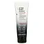 Giovanni, 2chic, Dtox, Daily Shampoo, 8.5 fl oz (250 ml)