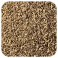Starwest Botanicals, Органический корень ашваганды C / S, 453,6 г (1 фунт)