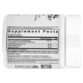 Codeage, Liposomal Green Tea +, 60 растительных капсул