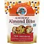 Almondina, Almond Bites, The Original, 142 г (5 унций)