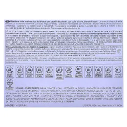 Kerastase, Blond Absolu, ультрафиолетовая маска, 200 мл (6,8 жидк. унц.)