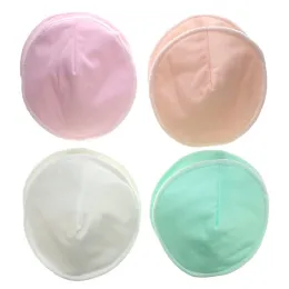 KeaBabies, Подушечки для кормления Comfy, 14 шт.