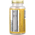 Premier One, Pollen Power Пчелиная пыльца, 100 капсул