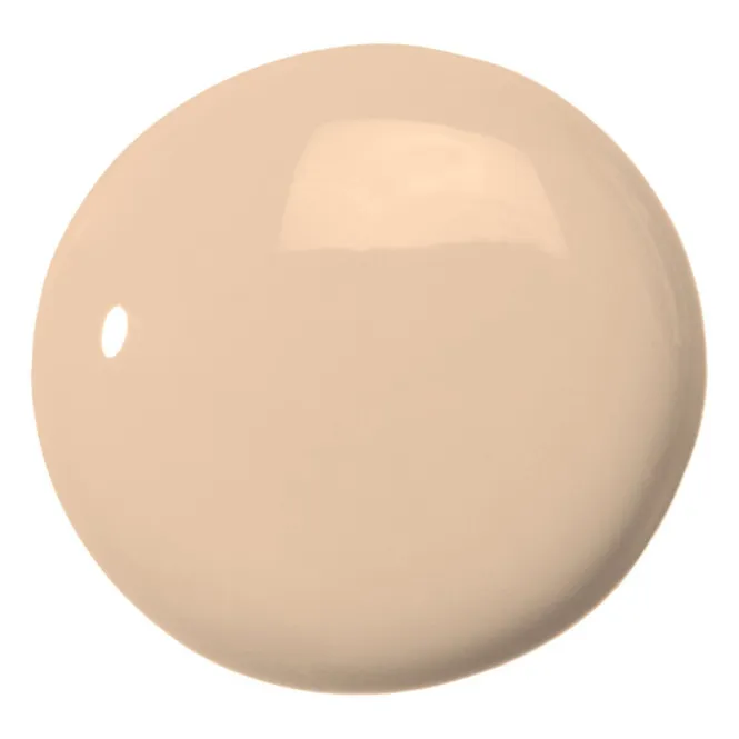 L'Oreal, Тональная основа True Match Healthy Luminous Makeup, SPF 20, оттенок W3 телесный бежевый, 30 мл