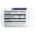 Ancient Nutrition, активные пептиды, поддержка метаболизма, 60 капсул