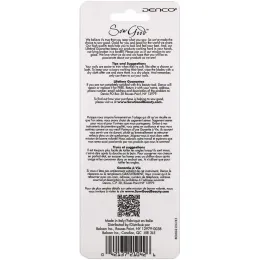 Sow Good, Маникюрные ножницы, 1 шт.