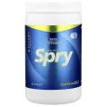 Xlear, Spry®, жевательная резинка, натуральная перечная мята, 550 шт.