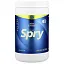 Xlear, Spry®, жевательная резинка, натуральная перечная мята, 550 шт.