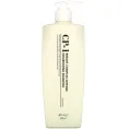 CP-1, Bright Complex Intense Nourishing Shampoo, 500 ml