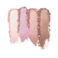 L'Oreal, Палетка хайлайтеров True Match Lumi Glow Nude, оттенок 760 «Лунный поцелуй», 7,3 г