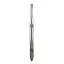 E.L.F., Slant Tweezer, 1 Count