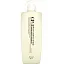 CP-1, Bright Complex Intense Nourishing Shampoo, 500 ml