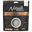 Organic Traditions, Focus Fuel Coffee, 140 г (5 унций)
