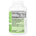 Vitacost, Alpha Lipoic Acid, 300 mg, 120 Softgels