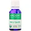 Ancient Apothecary, Holy Basil,  .5 oz (15 ml)
