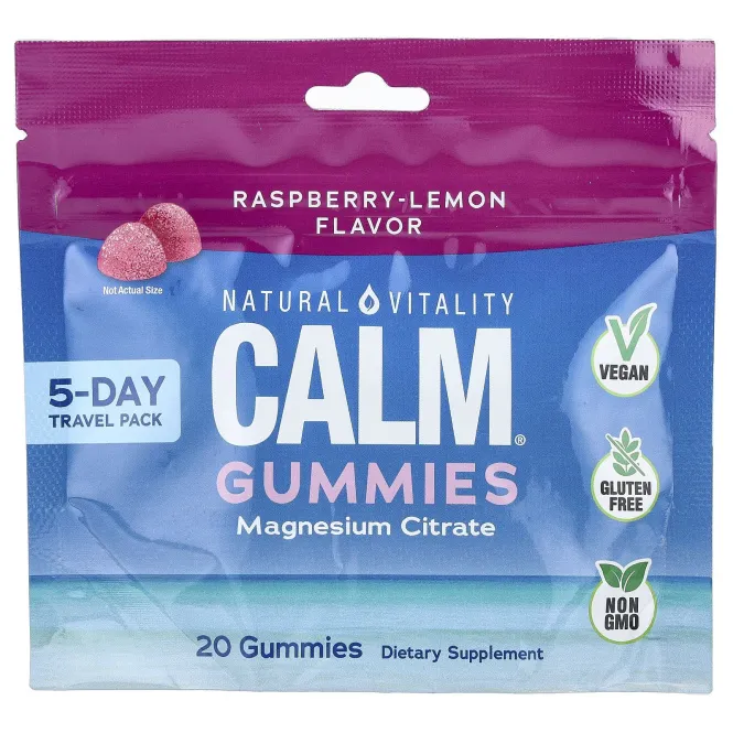 iHerb Exclusive, забота о себе, праздничная коллекция, набор из 8 продуктов
