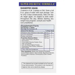 Absolute Nutrition, Watershed, 60 таблеток