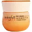 Etude, Moistfull Collagen Eye Cream, .94 oz (28 ml)