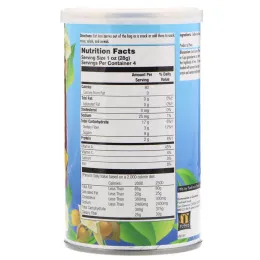 FunFresh Foods, World Berries, Inca Berries, 4 oz (112 g)